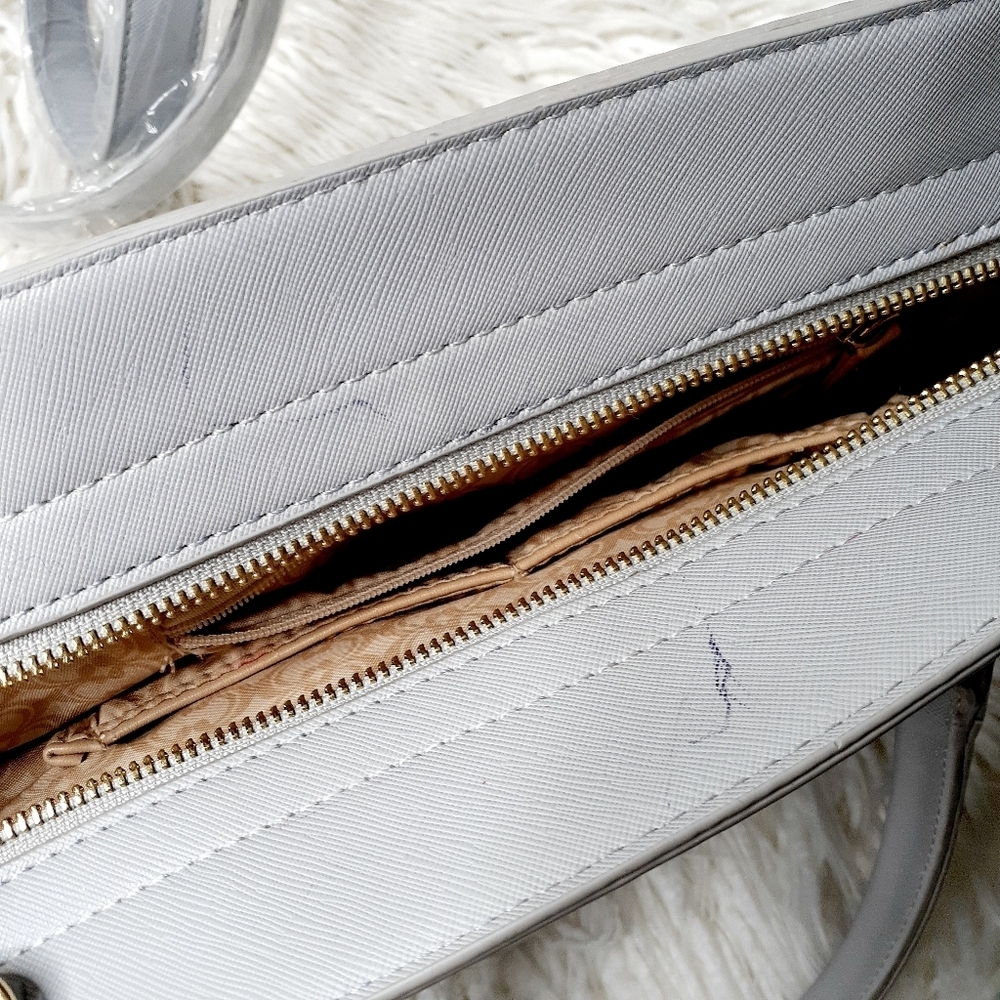 C gray light bag 0225 - Picture 13 of 16